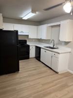featured image of 1100 Pedras Rd