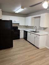 Park Knolls Apartments - Photo 1 of 1