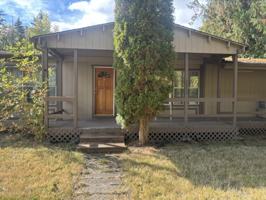 featured image of 38306 8th Avenue Ct S
