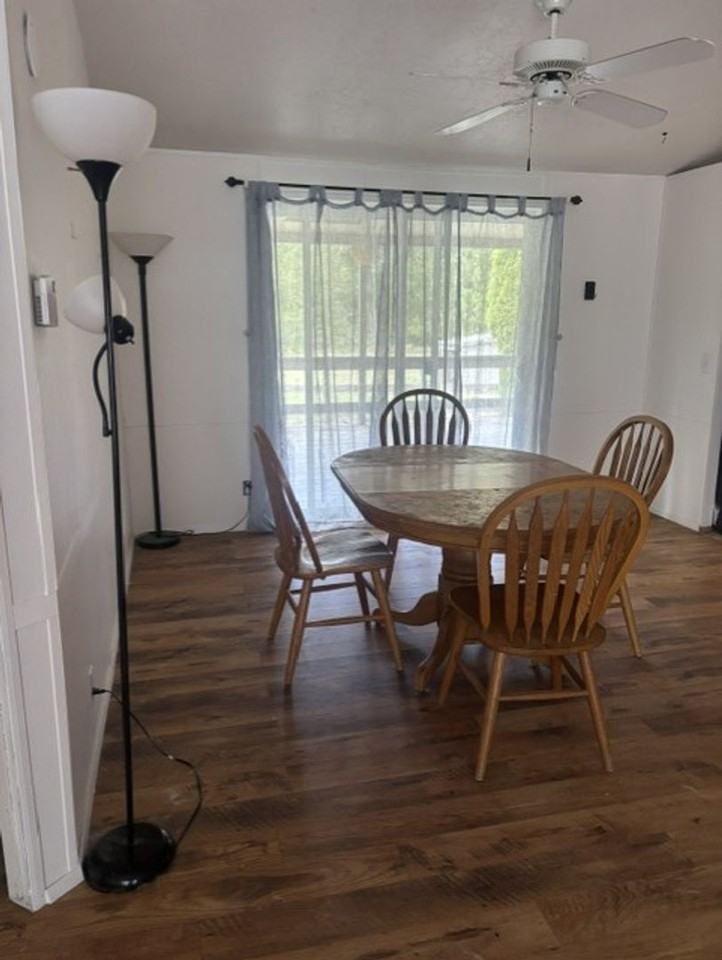 38306 8th Avenue Ct S - Photo 2 of 16