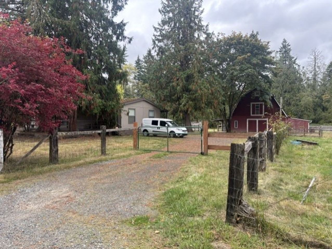 38306 8th Avenue Ct S - Photo 4 of 16