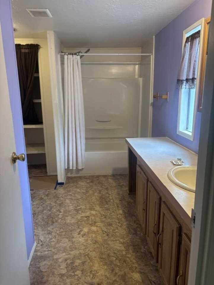 38306 8th Avenue Ct S - Photo 5 of 16