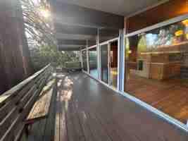 featured image of 3240 Nw Elmwood Dr