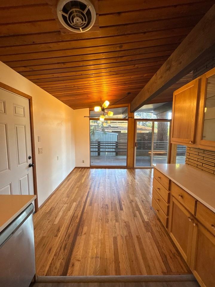 3240 Nw Elmwood Dr - Photo 6 of 38