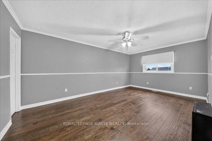 8 Vail Meadows Crescent - Photo 3 of 26