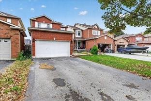 8 Vail Meadows Crescent - Photo 1 of 1
