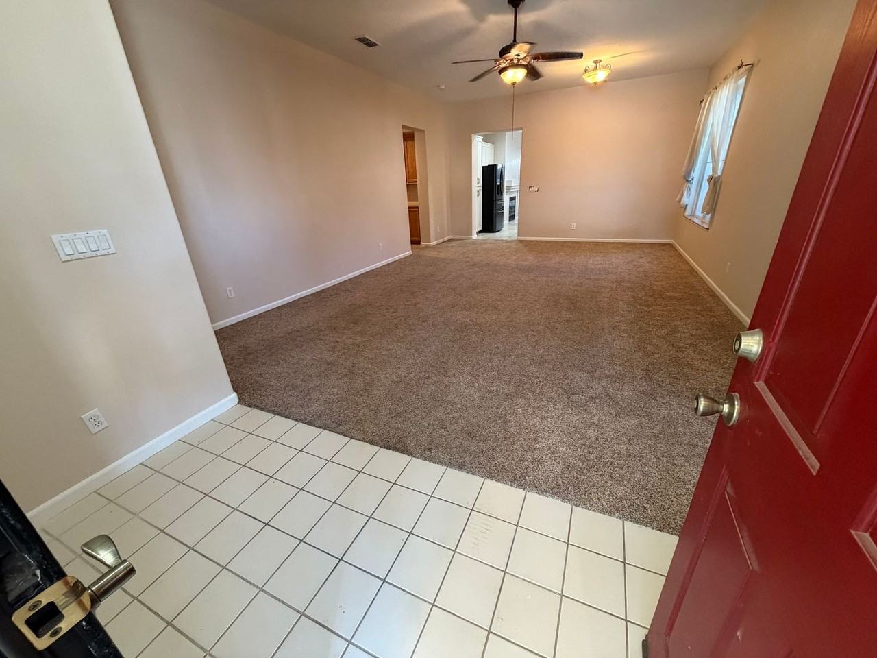1193 Annamarie Way - Photo 2 of 17