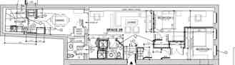 21-23 Temple Place - Photo 1 of 1