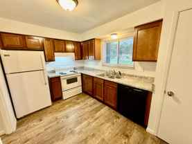 Midtown Apartments - Photo 1 of 1