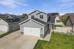 2349 E Jim Bridger Dr - Photo 1 of 1