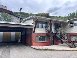 featured image of 602 Florida Rd #1