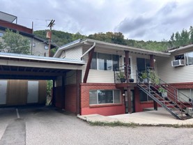 602 Florida Rd #1 - Photo 1 of 1