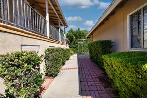featured image of 7711 Painter Ave