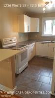 featured image of 1236 White St