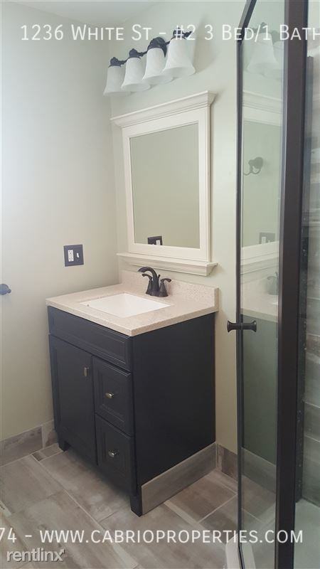 1236 White St. - Photo 3 of 19