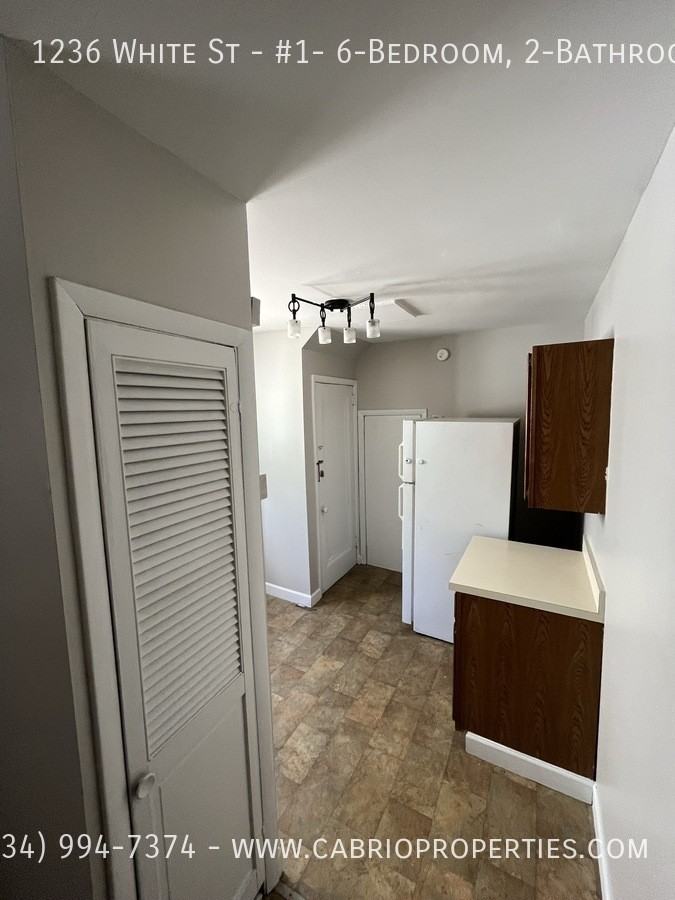 1236 White St. - Photo 6 of 19