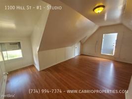 featured image of 1100 Hill St