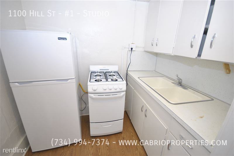1100 Hill St. - Photo 4 of 40
