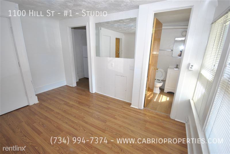 1100 Hill St. - Photo 5 of 40