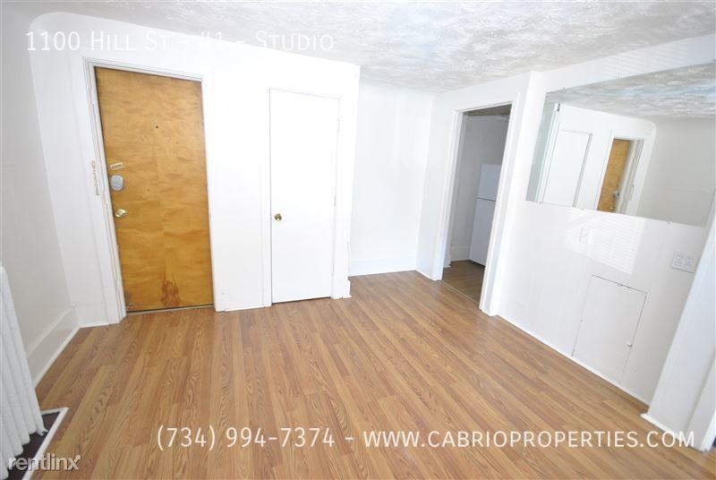 1100 Hill St. - Photo 6 of 40