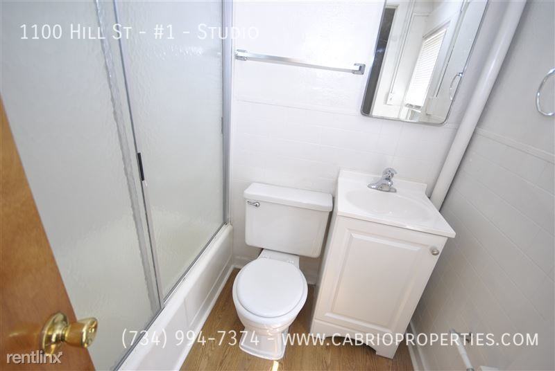 1100 Hill St. - Photo 7 of 40