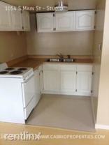 1054 S. Main - Photo 1 of 1