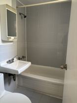 1047 Victoria Park Avenue #3 - Photo 1 of 1