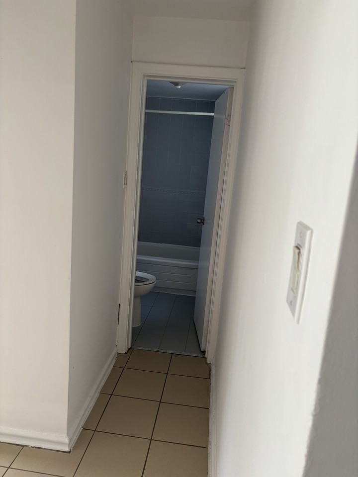 1047 Victoria Park Avenue #3 - Photo 2 of 9