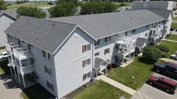 featured image of 207 3rd Ave