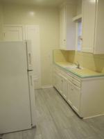 featured image of 452 S 3rd St