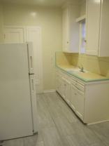 452 S 3rd Street - Photo 1 of 1