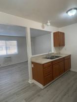 Churn Creek Apartments - Photo 1 of 1