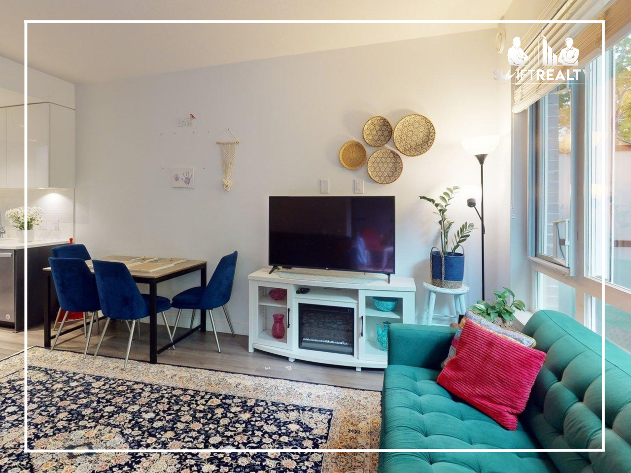2382 Atkins Avenue #106 - Photo 4 of 18