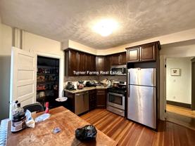 Main St #1 - Photo 1 of 1
