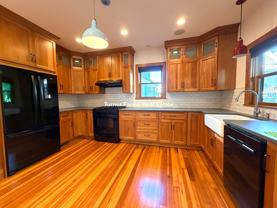 Electric Ave #1 - Photo 1 of 1