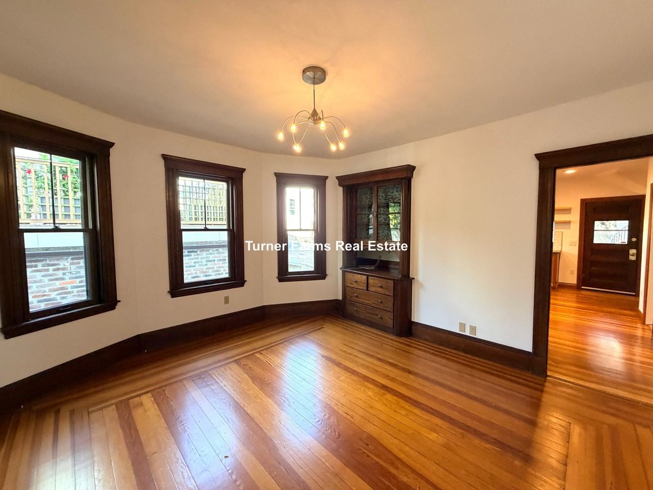 Electric Ave #1 - Photo 2 of 40
