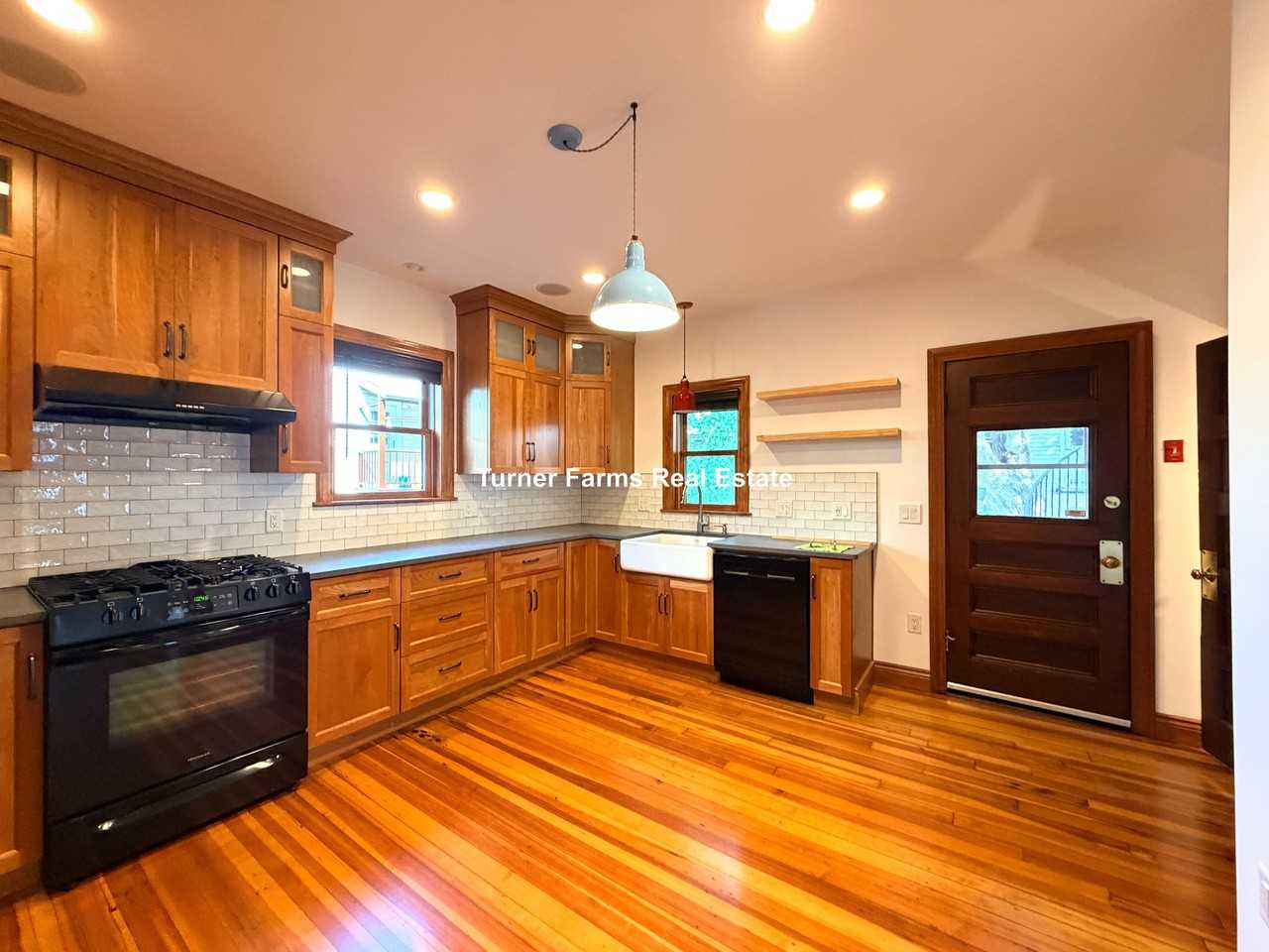 Electric Ave #1 - Photo 7 of 40