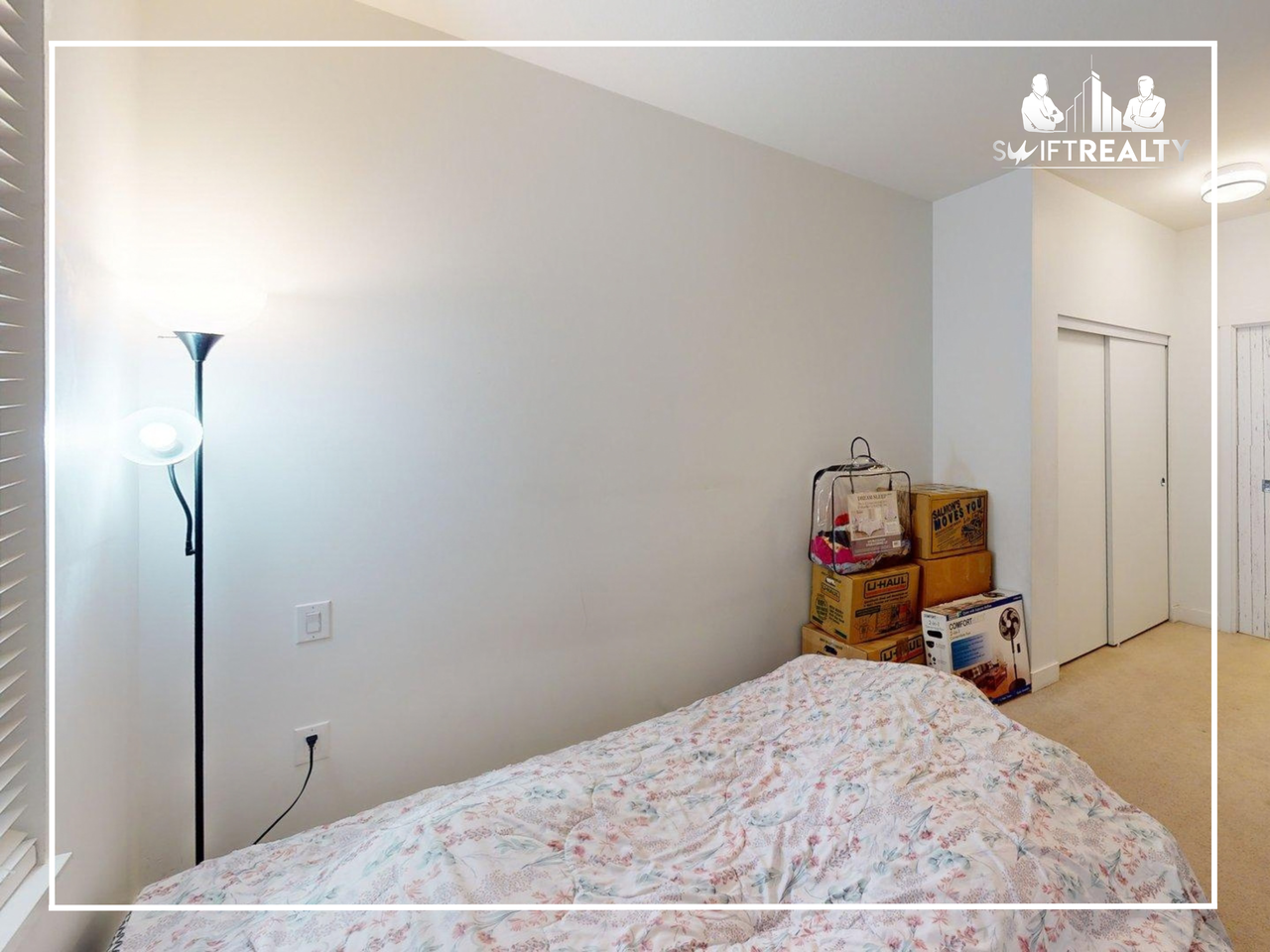 2382 Atkins Avenue #106 - Photo 7 of 18