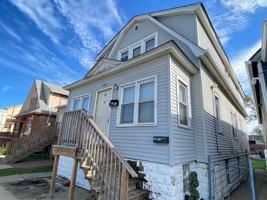 featured image of 4907 Tod Ave