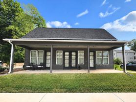 257 Bailey St #B - Photo 1 of 1