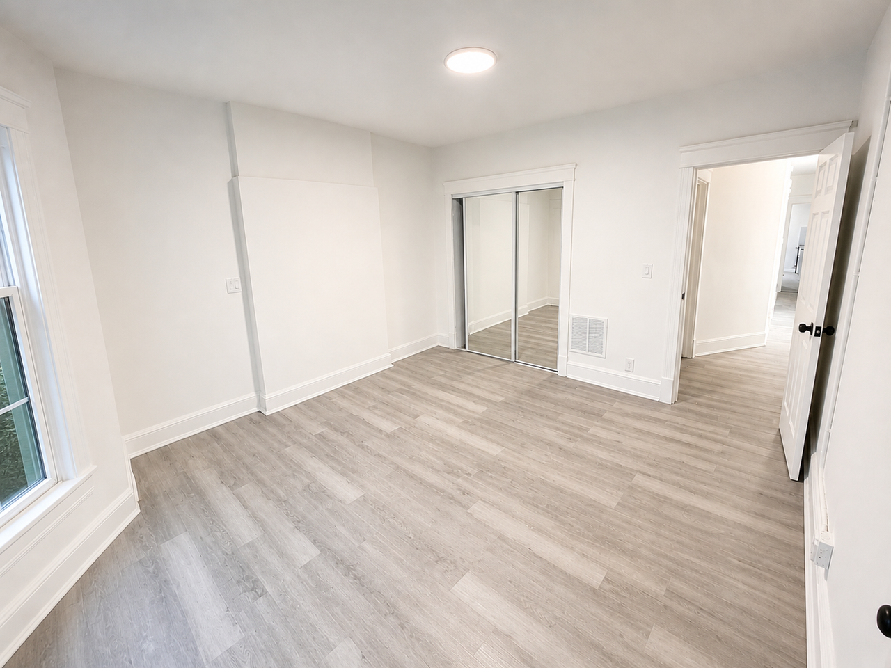 1825 Lakeview Rd #2 - Photo 7 of 17