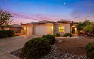 featured image of 1253 Osage Ct