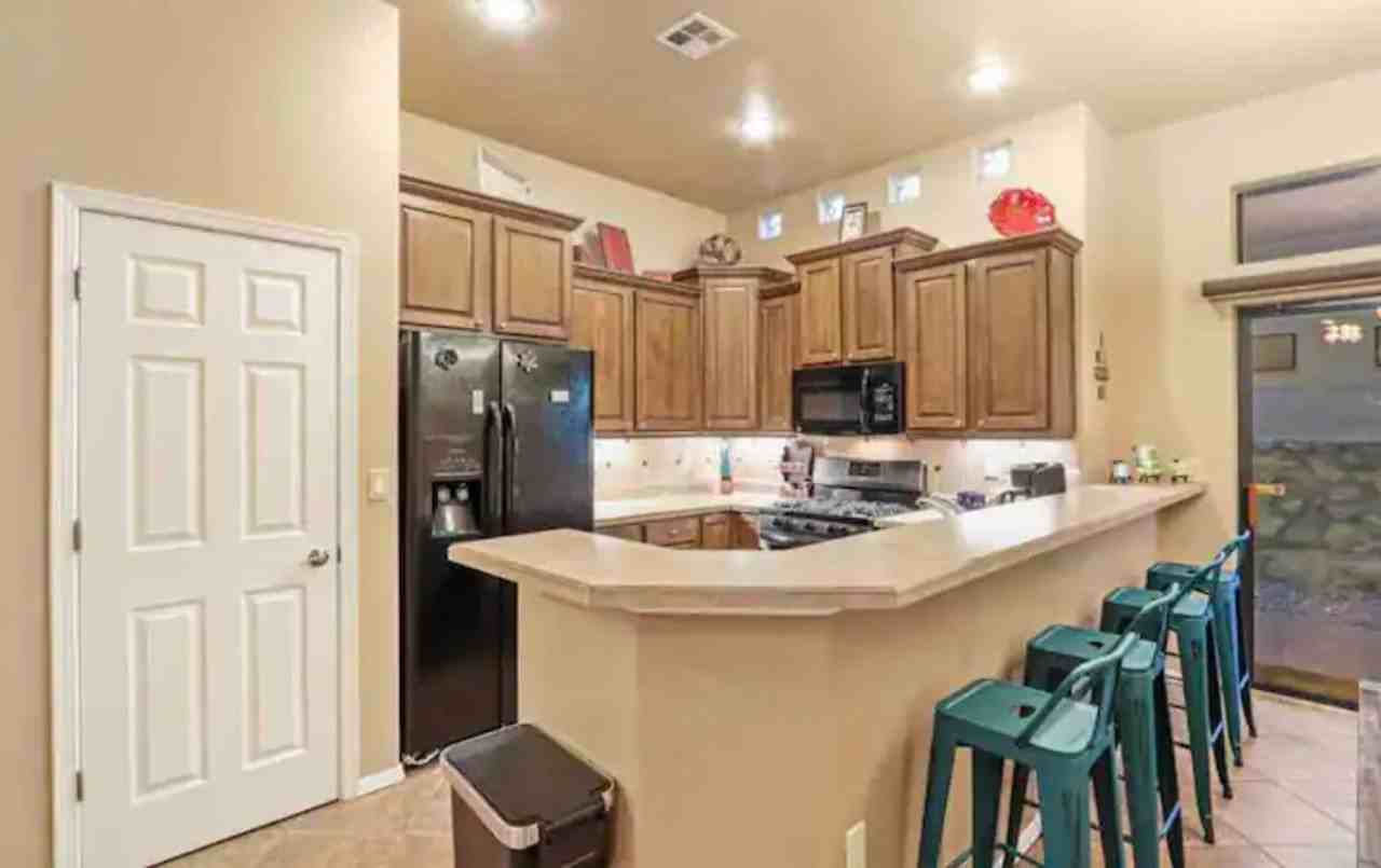 1253 Osage Ct - Photo 4 of 20