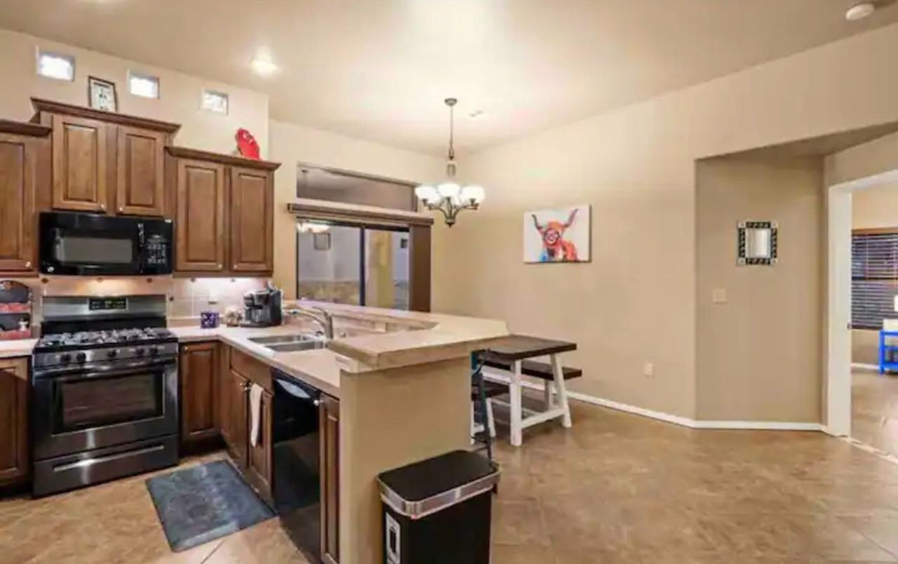 1253 Osage Ct - Photo 5 of 20