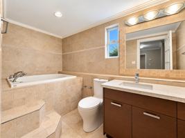 featured image of W 49th Ave & Marguerite St