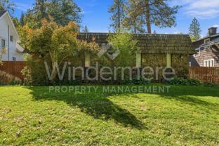 1021 W 15th - Photo 1 of 1