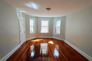 featured image of 84 Shirley Ave #1