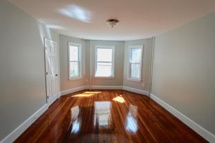 84 Shirley Ave #1 - Photo 1 of 1