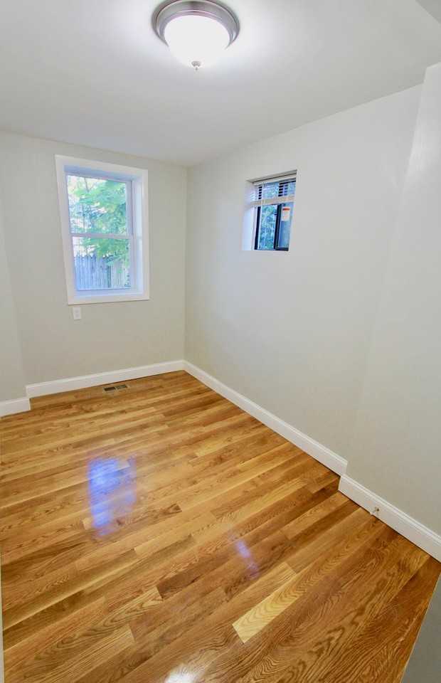 84 Shirley Ave #1 - Photo 7 of 7