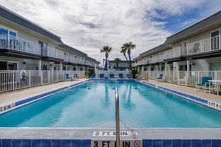 2820 Ocean Shore Blvd #25 - Photo 1 of 1
